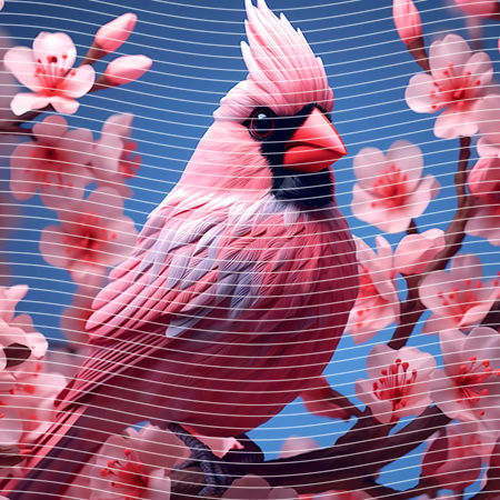 20oz integrate-EJ-10469